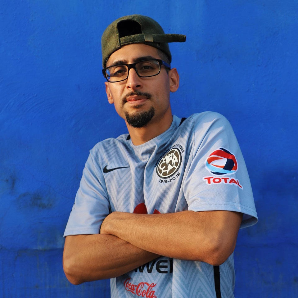 Alan-Chazaro-_-Courtesy-of-Black-Lawrence-Press1.jpg